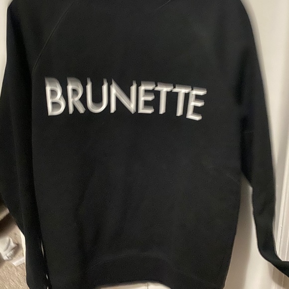 Women’s lightly used hoodies/jacket - Picture 4 of 5